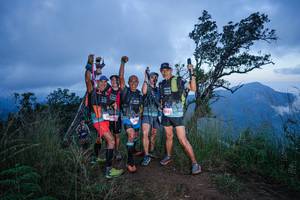 BIB: 
                            <button type="button" onclick="openModal(22463835)" class="btn btn-primary btn-sm float-right btn-popup" data-toggle="modal" data-target=".modal-high-quality">
                        <i class="fas fa-shopping-cart"></i> Add to Cart
                    </button>
                                            <button type="button" onclick="isThisMe(22463835, true)" class="btn btn-success btn-sm float-right btn-popup btn-isme hidden" data-toggle="tooltip" data-placement="bottom" title="นี่คือรูปของคุณใช่ไหม คลิกที่นี่เพื่อเอาเข้าอัลบั้ม">
                        <i class="fas fa-plus"></i> Add to album
                    </button>
                    <button type="button" onclick="isThisMe(22463835, false)" class="btn btn-warning btn-sm float-right btn-popup btn-isnotme hidden">
                        <i class="fas fa-ban"></i> Remove from album
                    </button>